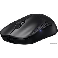 Игровая мышь Pulsar X2 Mini (черный)