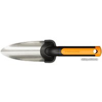 Совок Fiskars Premium Planters 1000727