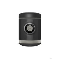 Ручная кофеварка WACACO Picopresso