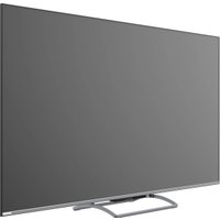 Телевизор Skyworth 65Q77G