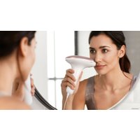 Фотоэпилятор Philips BRI921/00 Lumea Advanced