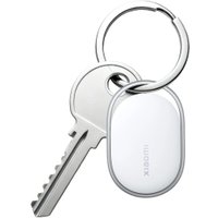 Bluetooth-метка Xiaomi Tag
