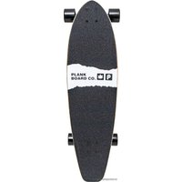 Лонгборд Plank Urban P22-LONG-URBAN в Бресте