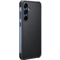 Чехол для телефона Samsung Rugged Case для Samsung Galaxy S25+ (черный)