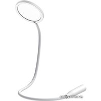 Точечный светильник Baseus DGYR-02