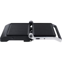 Электрогриль Korting KGPA 0405 W