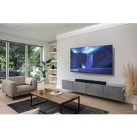 Саундбар Sony HT-A5000