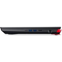 Игровой ноутбук Acer Aspire VX15 VX5-591G-70NC [NH.GM4EU.023]