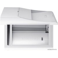 МФУ Samsung SCX-3400F