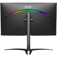 Игровой монитор Acer Nitro XV275KP5biipruzx UM.HX5CD.501