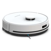 Робот-пылесос Mamibot EXVAC850 (белый)