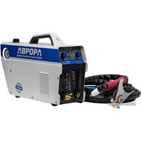 Аппарат плазменной резки Аврора Джет 40