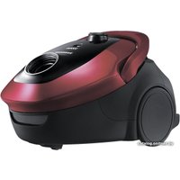 Пылесос Samsung VC2500M VC20M253AWR/EV