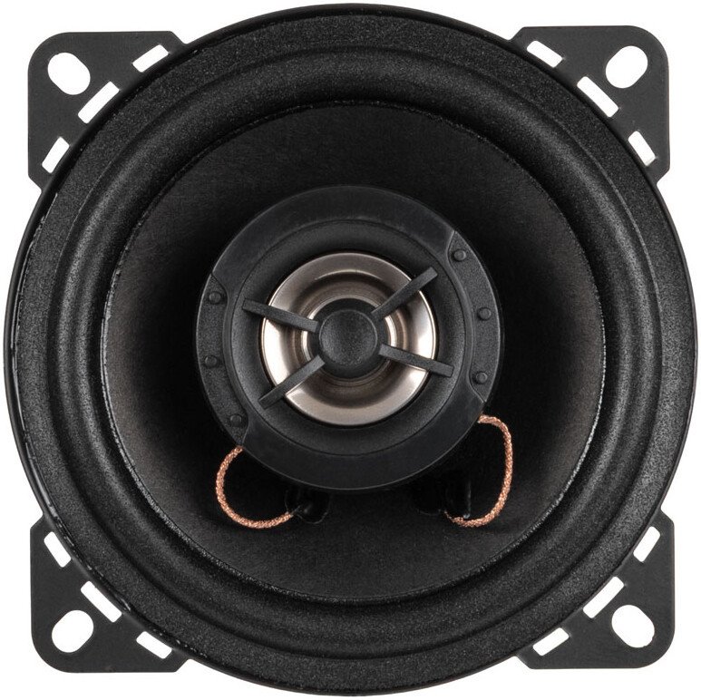 Коаксиальная АС Aspect WLS-42