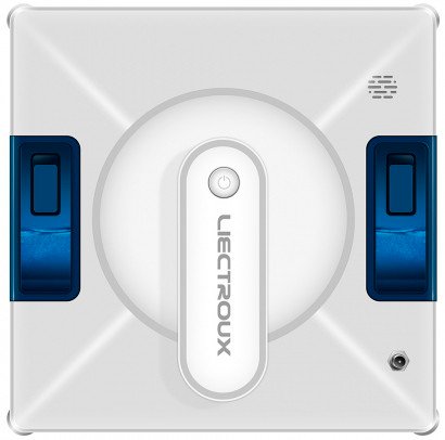 

Робот для мытья окон Liectroux YW509 (белый)