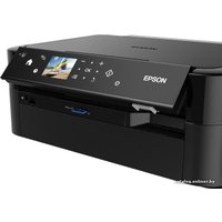 МФУ Epson L850