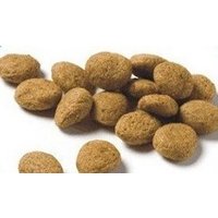 Сухой корм для собак Advance VetDiet Atopic Care 12 кг