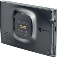Навигатор NAVITEL N500 Magnetic