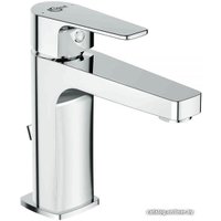 Комплект смесителей Ideal Standard Esla BC264AA