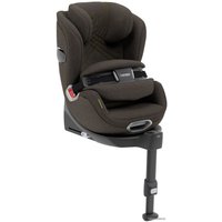 Детское автокресло Cybex Anoris T i-Size (khaki green)