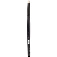 Кисть для теней Relouis Pro Blending Brush S 10