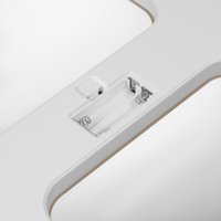 Напольные весы Redmond (Редмонд) SB1811 (бежевый)