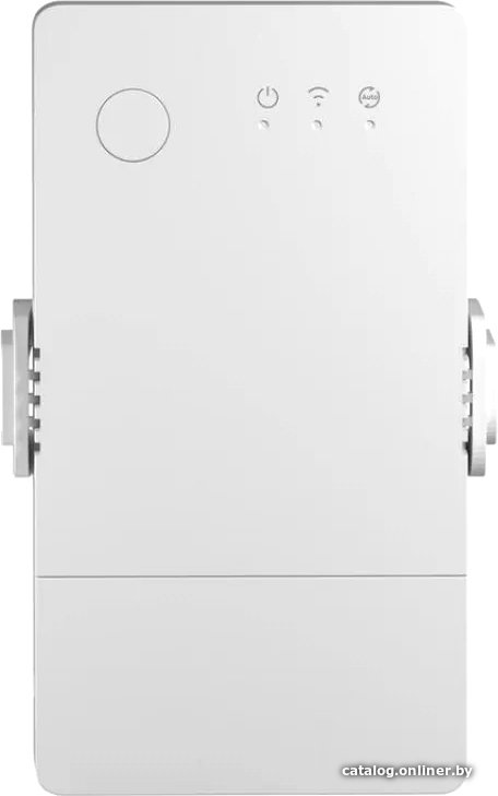 Реле Sonoff POW Origin POWR316