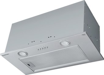 Meferi INBOX60IX Ultra