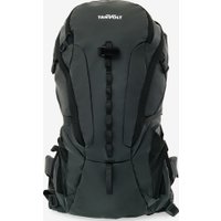 Туристический рюкзак Tanvolt Boost_45L_Black в Бресте