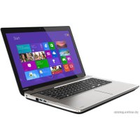 Ноутбук Toshiba Satellite P70-A-K5M