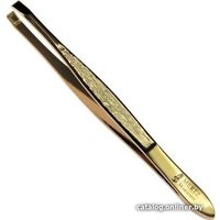 Пинцет Mertz A214G