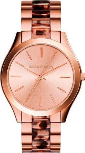 Michael Kors MK4301