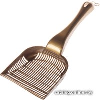 Совок EBI 442-430392/Gold