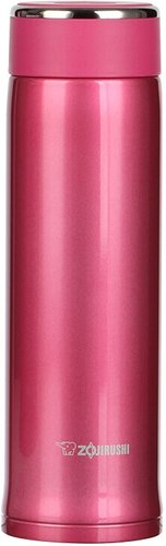 Zojirushi SM-LB48-PM 0.48л (розовый)