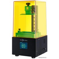 LCD принтер Anycubic Photon Zero