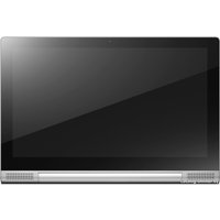 Планшет Lenovo Yoga Tablet 2 Pro-1380F 32GB (59429465)