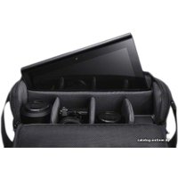 Сумка Sony LCS-SL20
