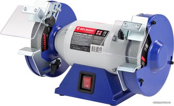 Belmash (Белмаш) MBG-150P
