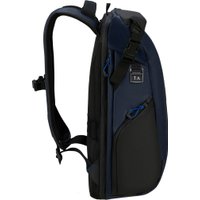 Городской рюкзак Samsonite Ecodiver KH7-01022