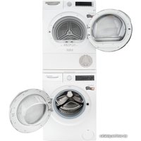 Сушильная машина Schaub Lorenz SLR TB921