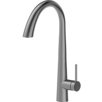 Смеситель Vieir V15058-G