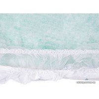 Трусики-подгузники Slipers 5 Junior XL (9-21 кг) 24 шт