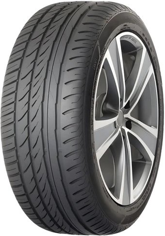 Летние шины Torero MP47 215/55R16 97H