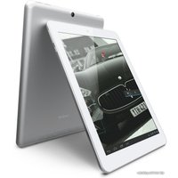 Планшет Ainol Novo 8 Discovery 16GB White