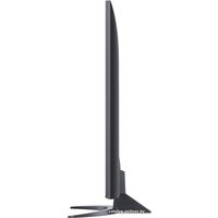 Телевизор LG 50UQ81003LA