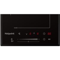 Варочная панель Hotpoint HS 1430 BA в Мозыре