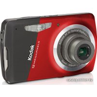 Фотоаппарат Kodak EasyShare M530