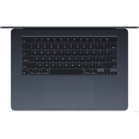 Ноутбук Apple Macbook Air 15" M3 2024 MC9G4