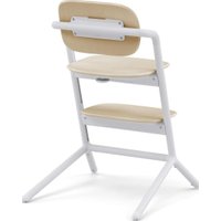 Трансформер Cybex Lemo 3 в 1 Set (sand white)