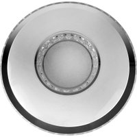 Припотолочная люстра Camelion LBS-7704